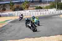 Advanced Group Black Bikes